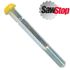 SAWSTOP M12 Brake Positioning Bolt